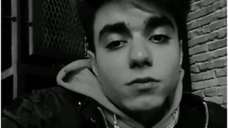 آشتی ارسلان و دیانا