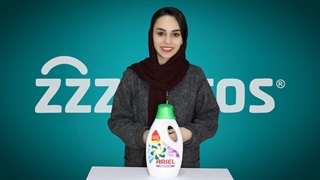 لباسامونو با چی بشوریم؟