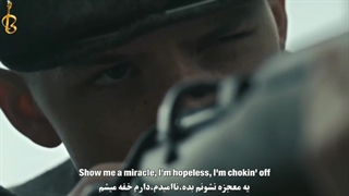 Music Video piky blinders