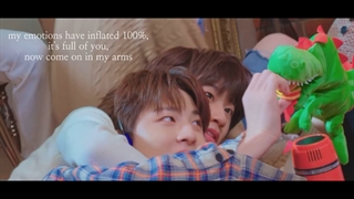 FMV آهنگ I love you از ترژر treasure ورژن فول آلبوم جدیده (ورژن پیانو) (شدیدااااا پیشنهادی)