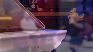 زندگی آی زندگی رضا صادقی با متن ترانه Reza Sadeghi Zendegi Ay Zendegi with lyrics