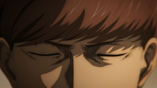 نبرد با تایتان ها، فصل چهارم (4)، قسمت یازدهم (11)، زیرنویس فارسی، کیفیت (HDTV (720p، بدون سانسور