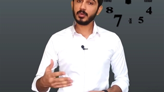 راهنمای انتخاب زبان برنامه نویسی