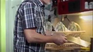 خنده دار و گریه دار