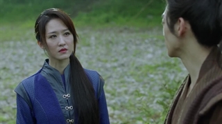 سریال douluo continent قسمت سی و پنجم با زیرنویس فارسی