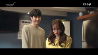 قسمت یازدهم سریال خوش امدی+زیرنویس چسبیده Welcome 2020  با بازی L عضو گروه Infinite