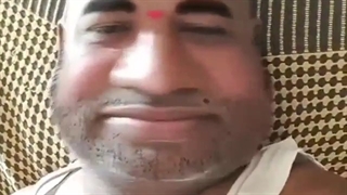 ناز نفست قناری :))))