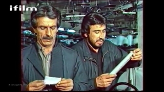 سریال نوستالژی و خانوادگی((ایینه عبرت ۲))قسمت دوم