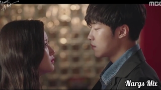 میکس عاشقانه و غمگین اغواگر بزرگ