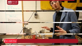 تعمیر مایکروویو _ مگنترون چیست و چگونه کار می کند؟