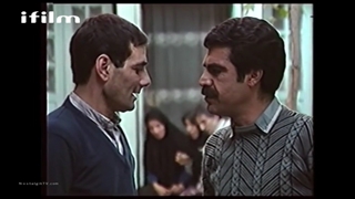 سریال نوستالژی و خانوادگی((ایینه عبرت ۲))قسمت هشتم