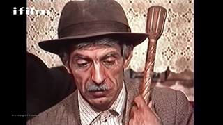 سریال نوستالژی و خانوادگی((ایینه عبرت۲))قسمت نهم