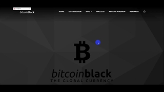 بیت کوین رایگان ارزدیجیتال بیت کوین رایگان واقعی