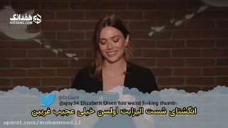 واکنش بازیگران مارول به نظرات منفی تماشاگران