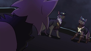 ((animation MV ((lish