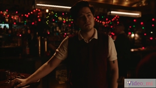 پروموی قسمت 6 از فصل 5 سریال ریوردیل || Riverdale 05x06 Promo