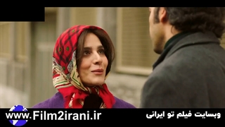 سریال میخواهم زنده بمانم قسمت 1 اول | دانلود قسمت اول میخواهم زنده بمانم