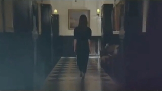 تیتراژ اول سریال بزار من معرفیش کنم