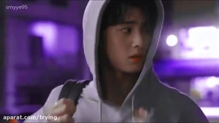 حوصلم سر رفته ؛|| (کپشن)