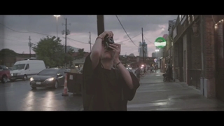 موزیک ویدیو Winter Bear از Kim Taehyung با زیرنویس فارسی چسبیده