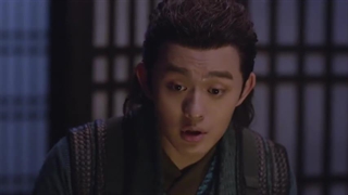 سریال چینی سرزمین ارواح قسمت 34 با زیرنویس فارسی /Douluo Continent Chinese Drama 2021