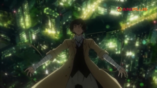 فان ساخت خودمXD