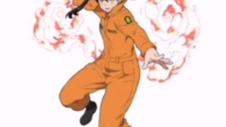 22 فوریه /کارکتر های انیمه ای که امروز تولدشونه