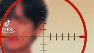 عضو مافیایی و بهت دستو دادن تهیونگ رو بکشی ولی...