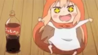 ....♡ بصتز ♡....