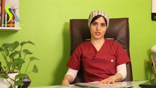 مواردی که در هنگام کمردرد باید رعایت کرد