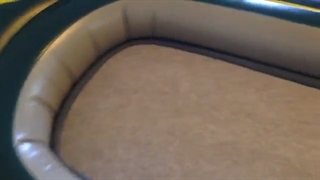 قایق بادی ارزان