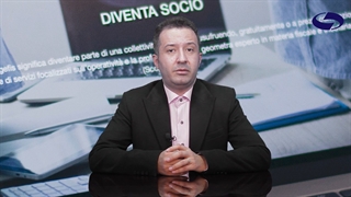 کسب و کار موفق برای مشتری تولید دلیل می کند 09125281952