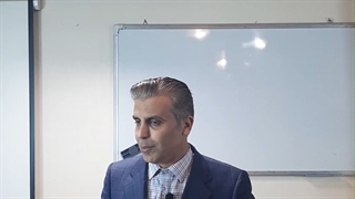 تفاوت رابطه جنسی با صمیمیت جنسی