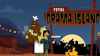 فصل جدید جزیره آرزوها در راهه (بعد از ۱۳ سال)