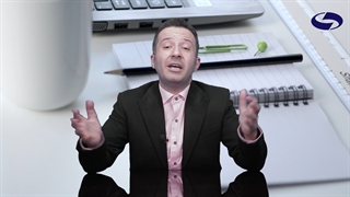 فروشنده حرفه ای هیچگاه مشکلات تکراری ندارد 09125281952