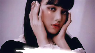 کلیپ دپ/دیس لاو/غمگین/لآلیسا مانوبآن'