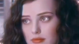 ڪدوم دوسـت:)؟