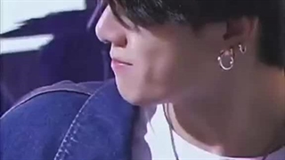 خطر مرگ کوکی لاورا ...