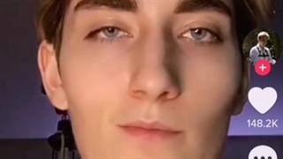 کاسپلی اروین اسمیت