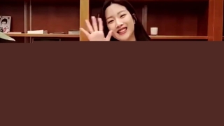 فقط بیاین کپشن