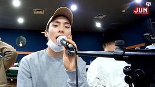 وی لاگ جدید جون (A.C.E) با زیرنویس فارسی