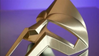 3dprinter(برنا نوآوران پویا)Borna Noavaran Pouya