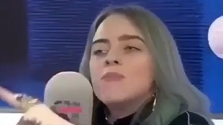 هیچوق بیلی رو عصبانی نکنید:|