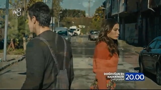 سریال دختر من