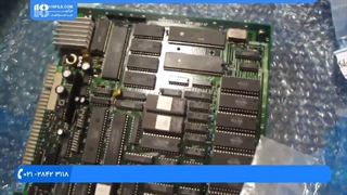 تفاوت آی سی ها و پردازنده های در سری های جدید PS5 و Xbox