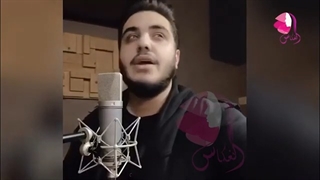آهنگ پدر آرون افشار