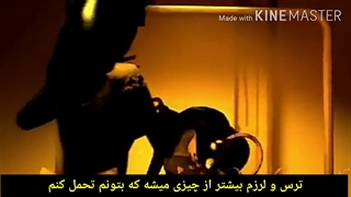 آهنگ echo از آلیس آنجل بازی بندی و ماشین جوهرسازی| bendy and the ink machine song