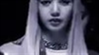 کیپاپرا ست شه☺❤+ ست شد-