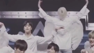 آروهااا ۵ سالگی مون مبارکک ^^