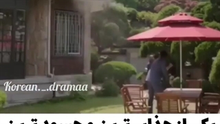 حسودترین اوپا